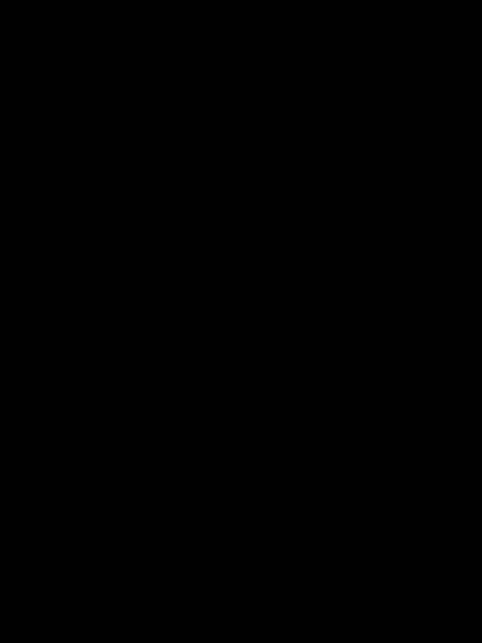 Gta 6