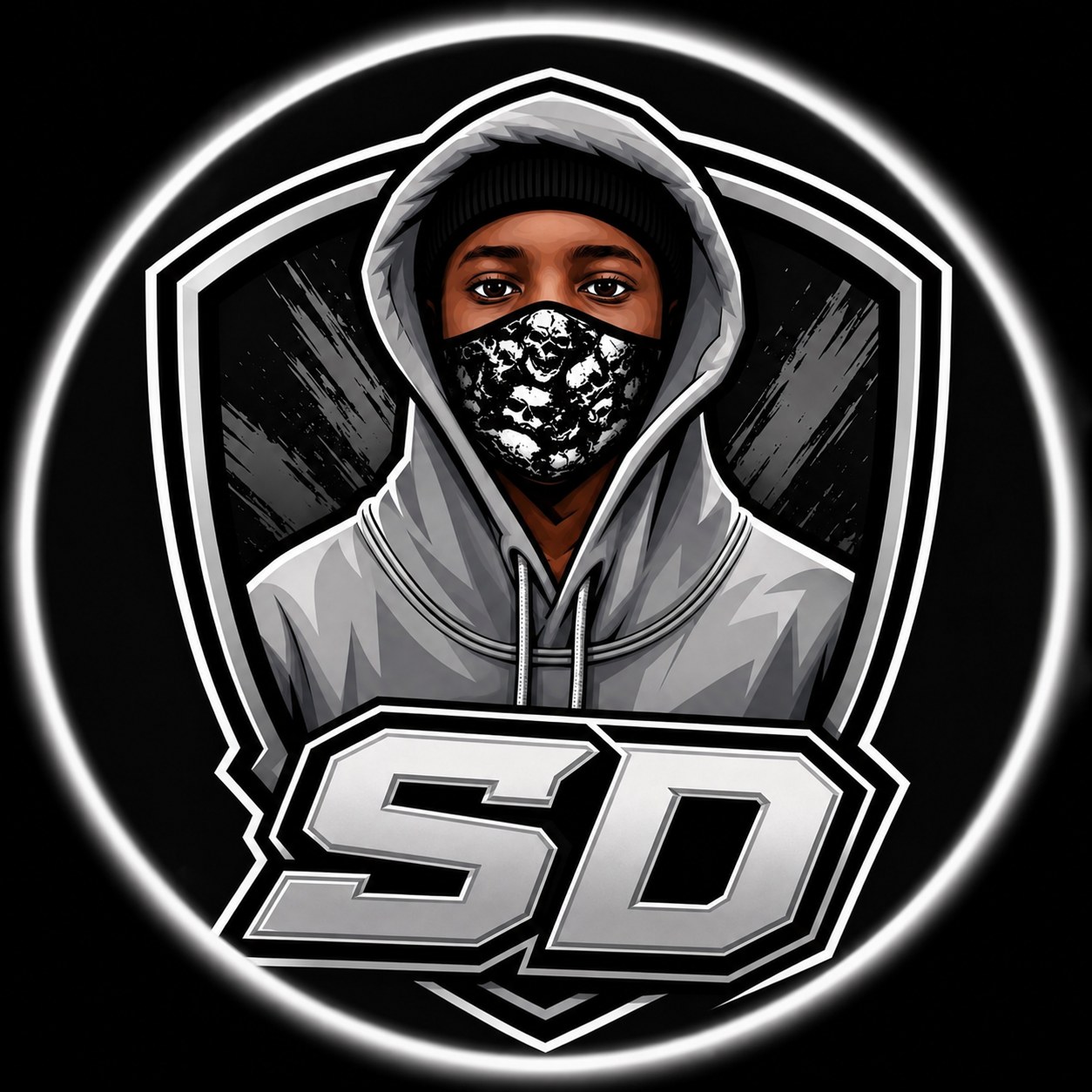 Sd