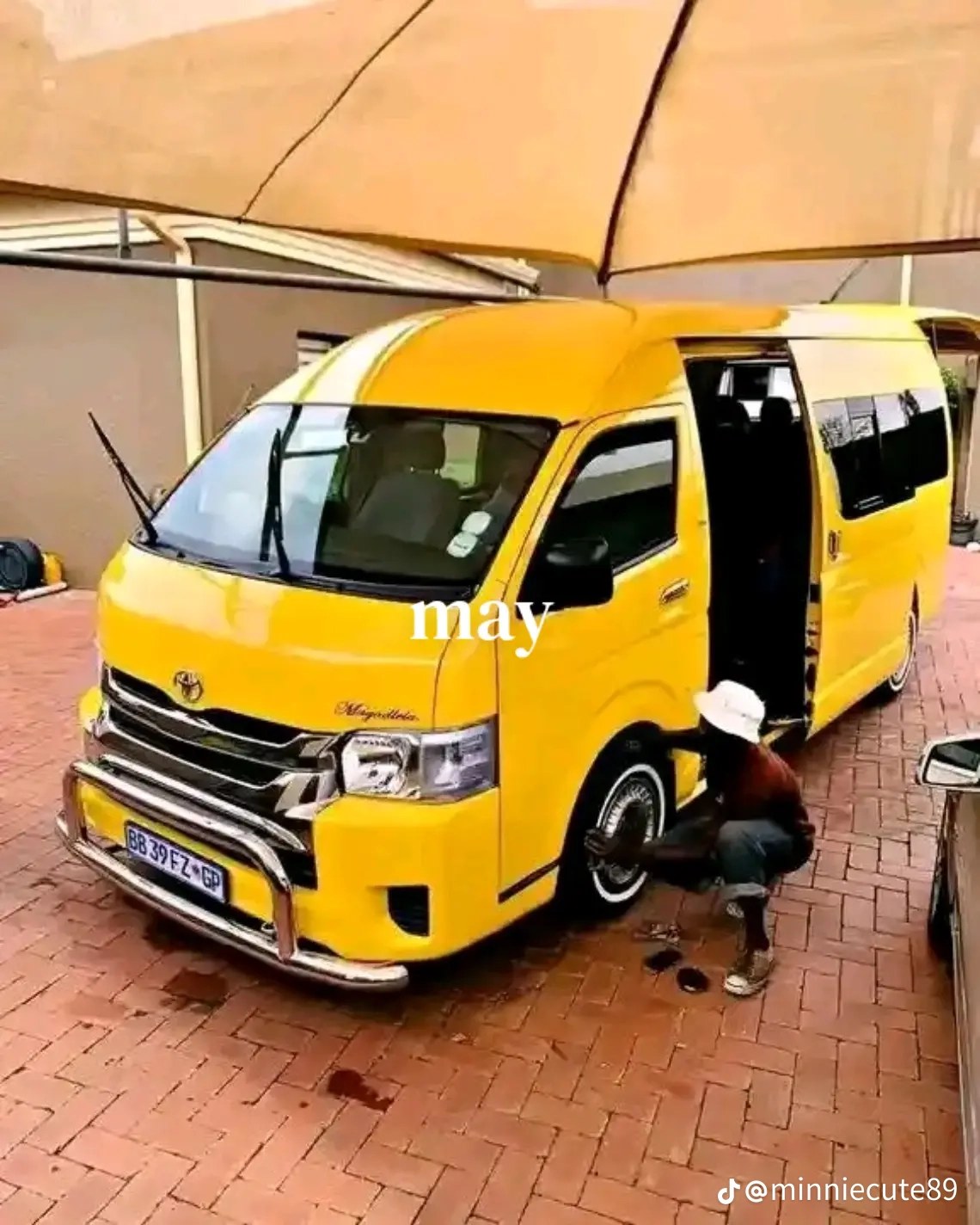 Hjjvhc