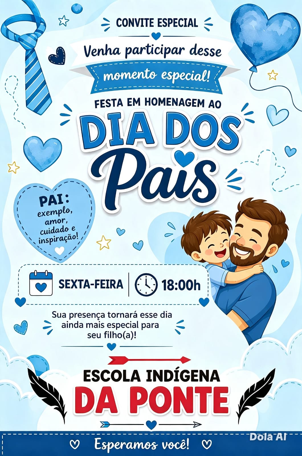 Hjhguwuwijweejgssnsib3n3