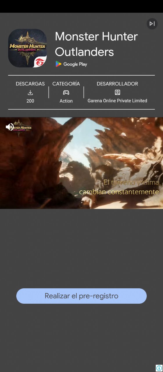 Jump force