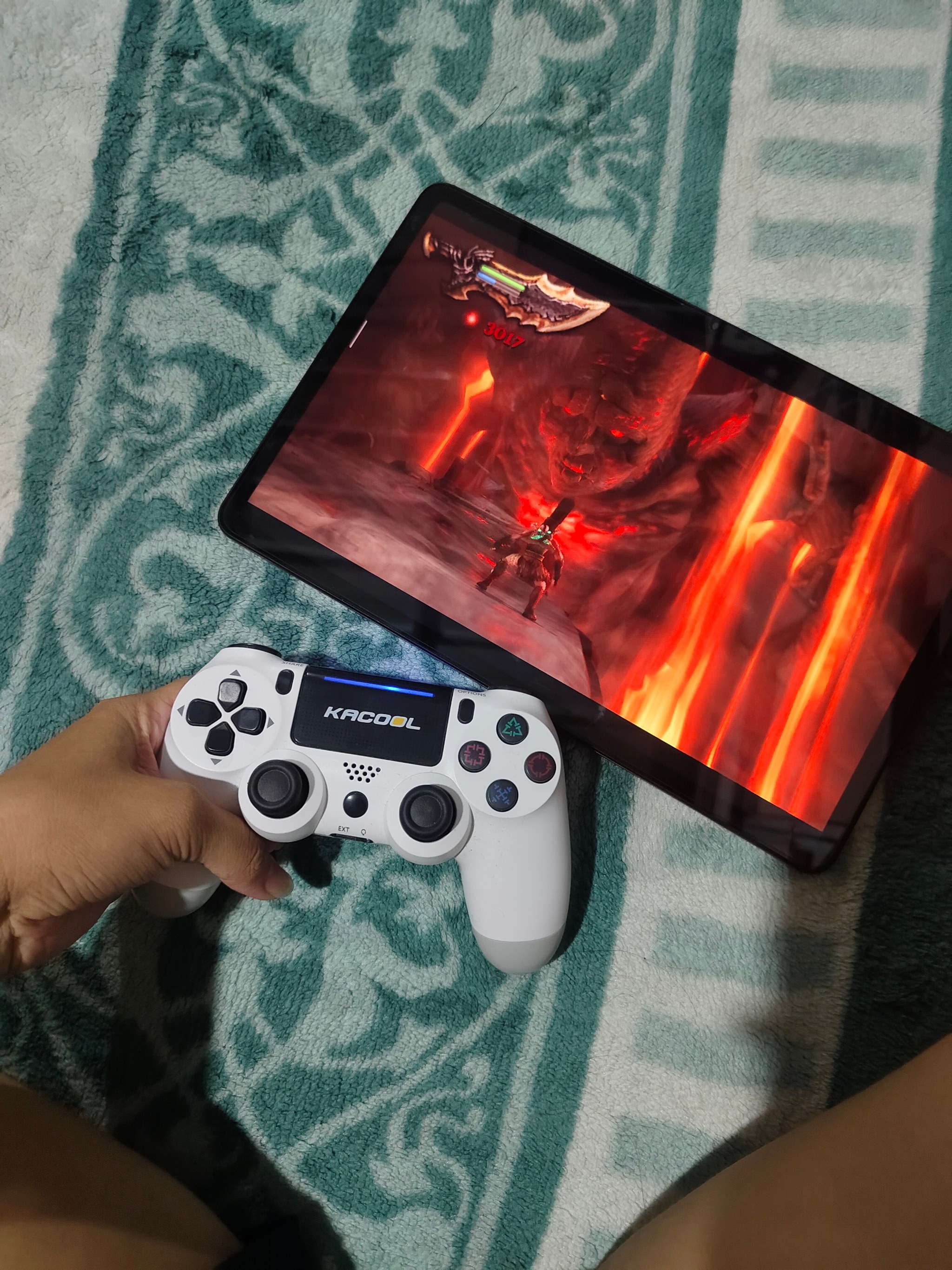bp