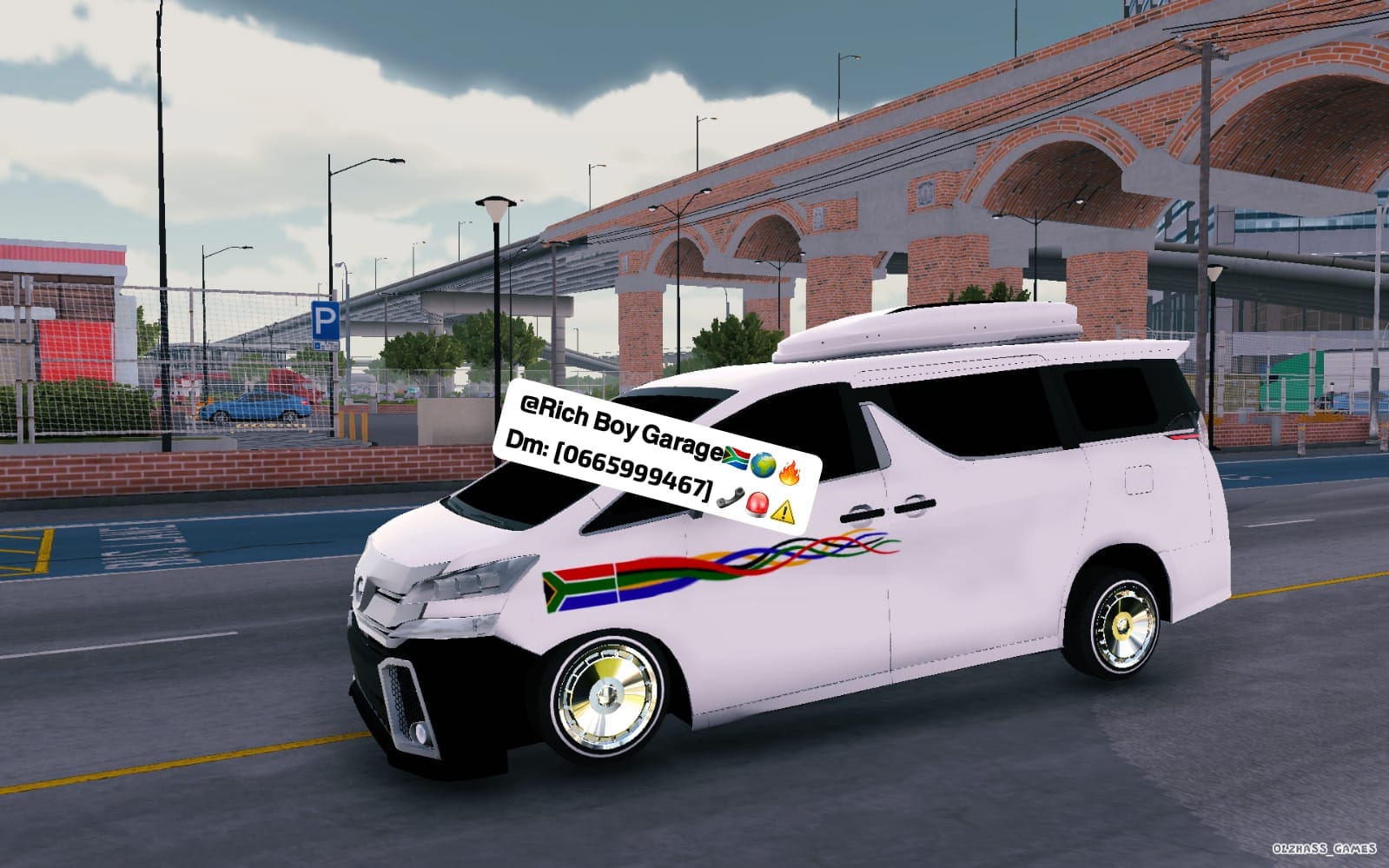 Cool games