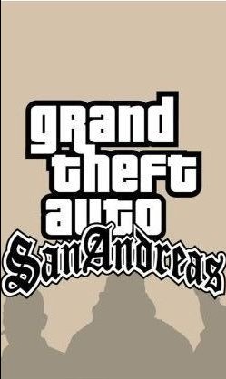 Gta