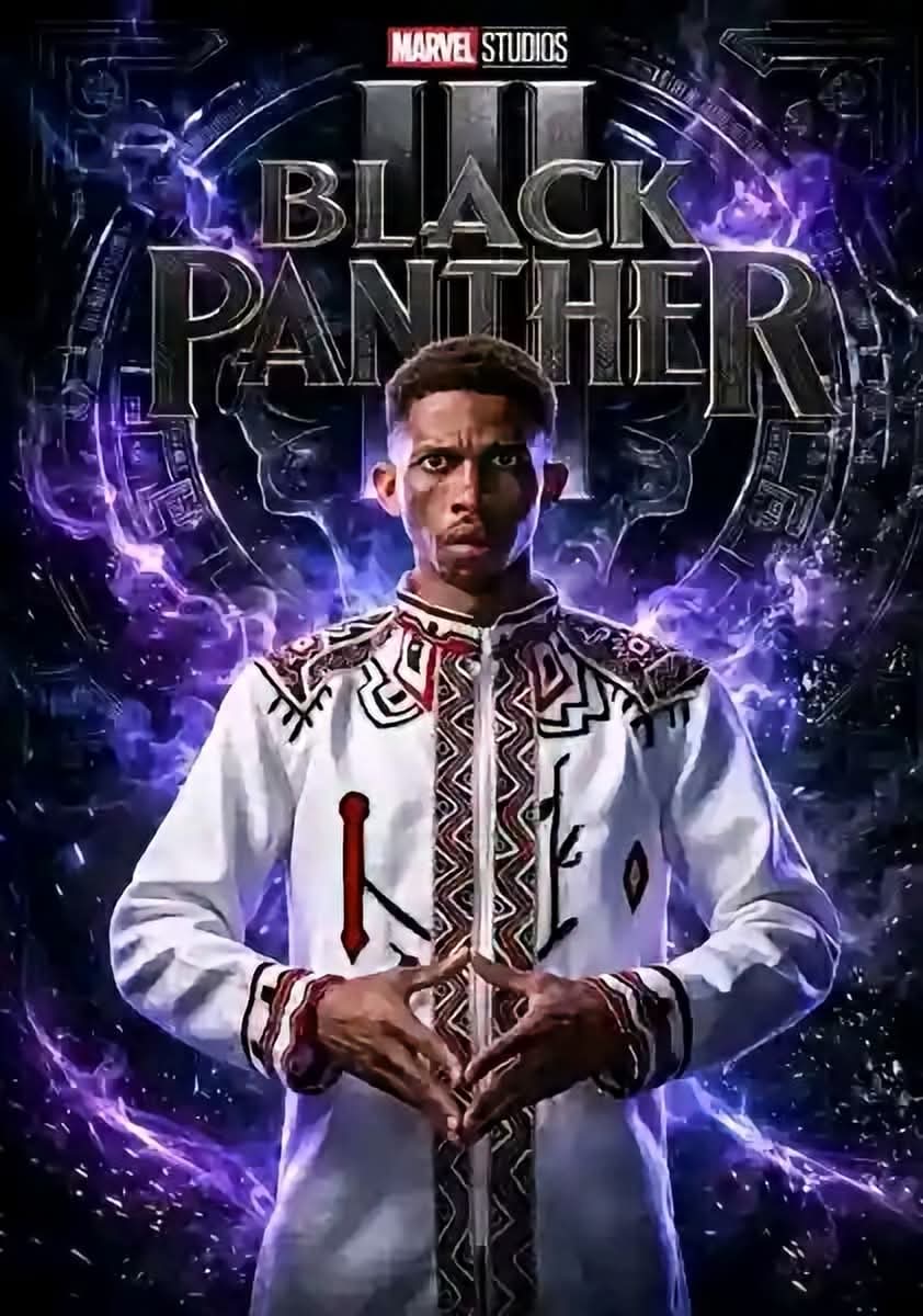 Ghhgb