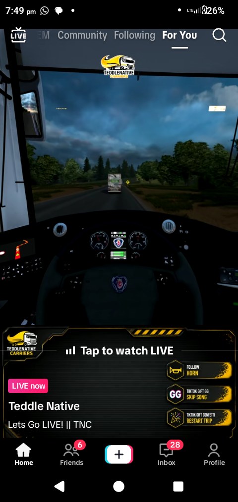 I love this game