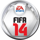 Fifa14