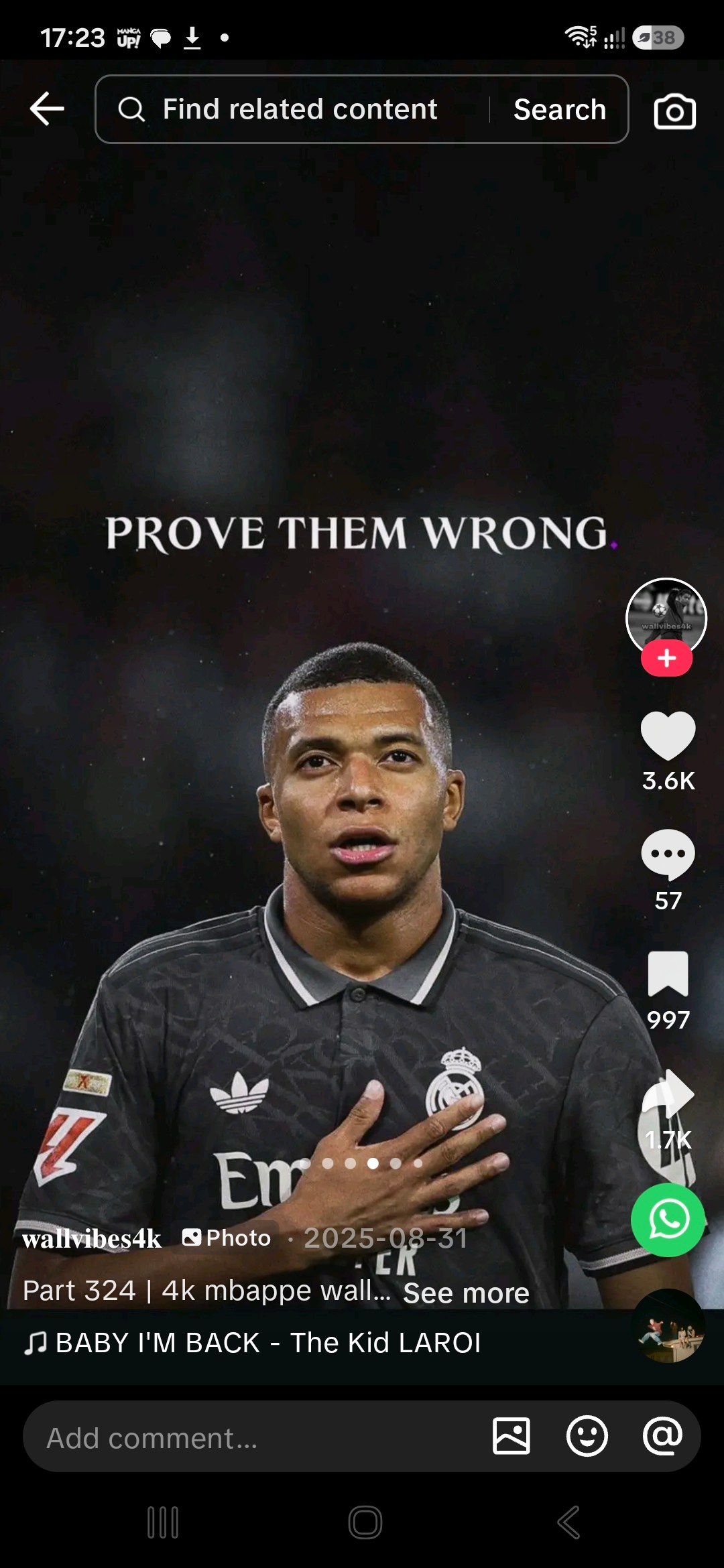 Hi first in this app is it good or not