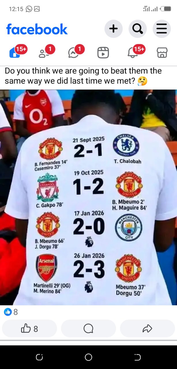 Interesting