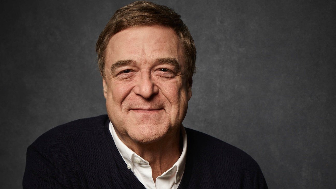 John Goodman Joins The Last of Us Season 3 — Alongside Two Actors From the Games