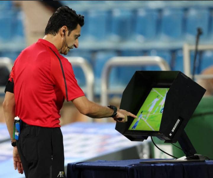 Efootball