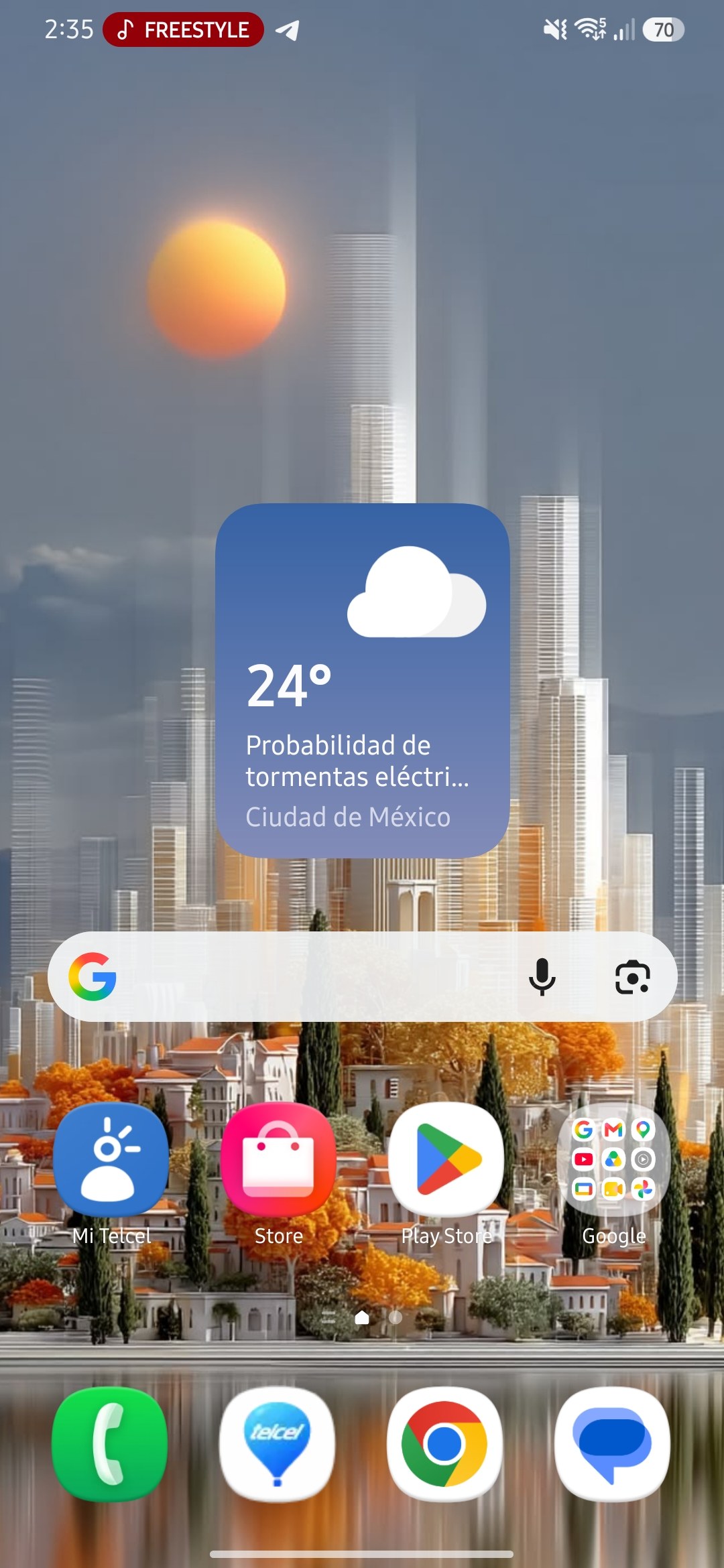 Me ayudan?