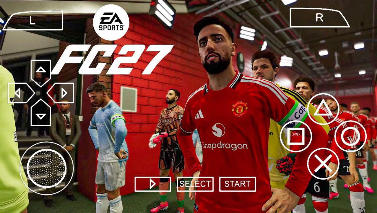 Fc 27