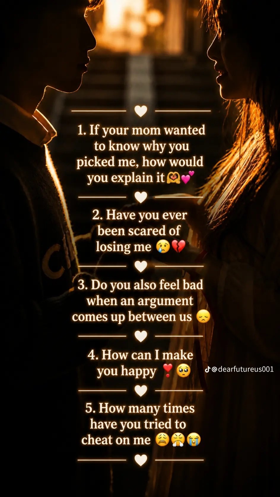 Tik tok