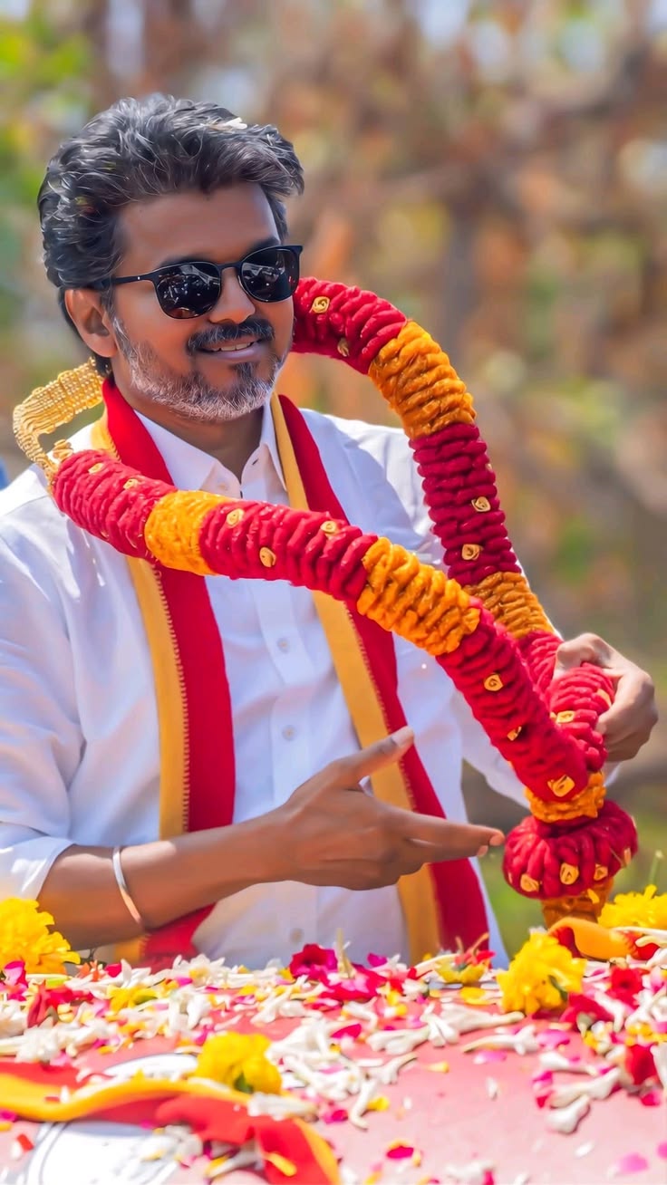 Thalapathy