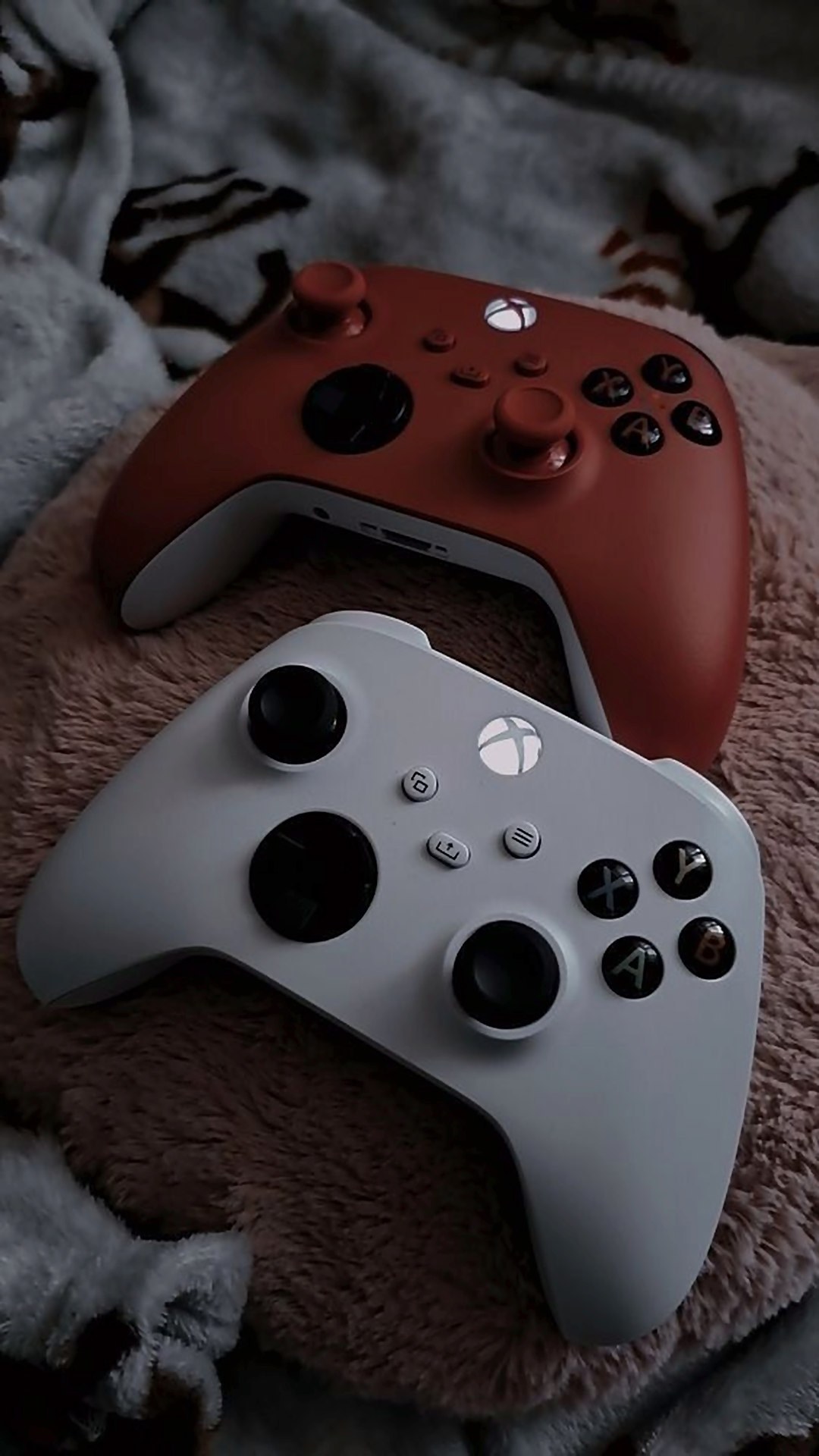 Xx