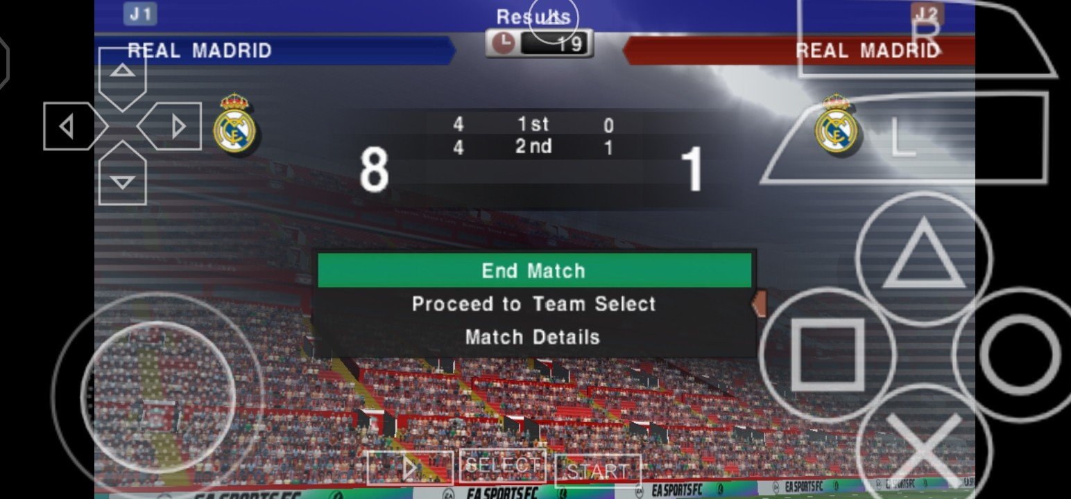 Fc mobile 26