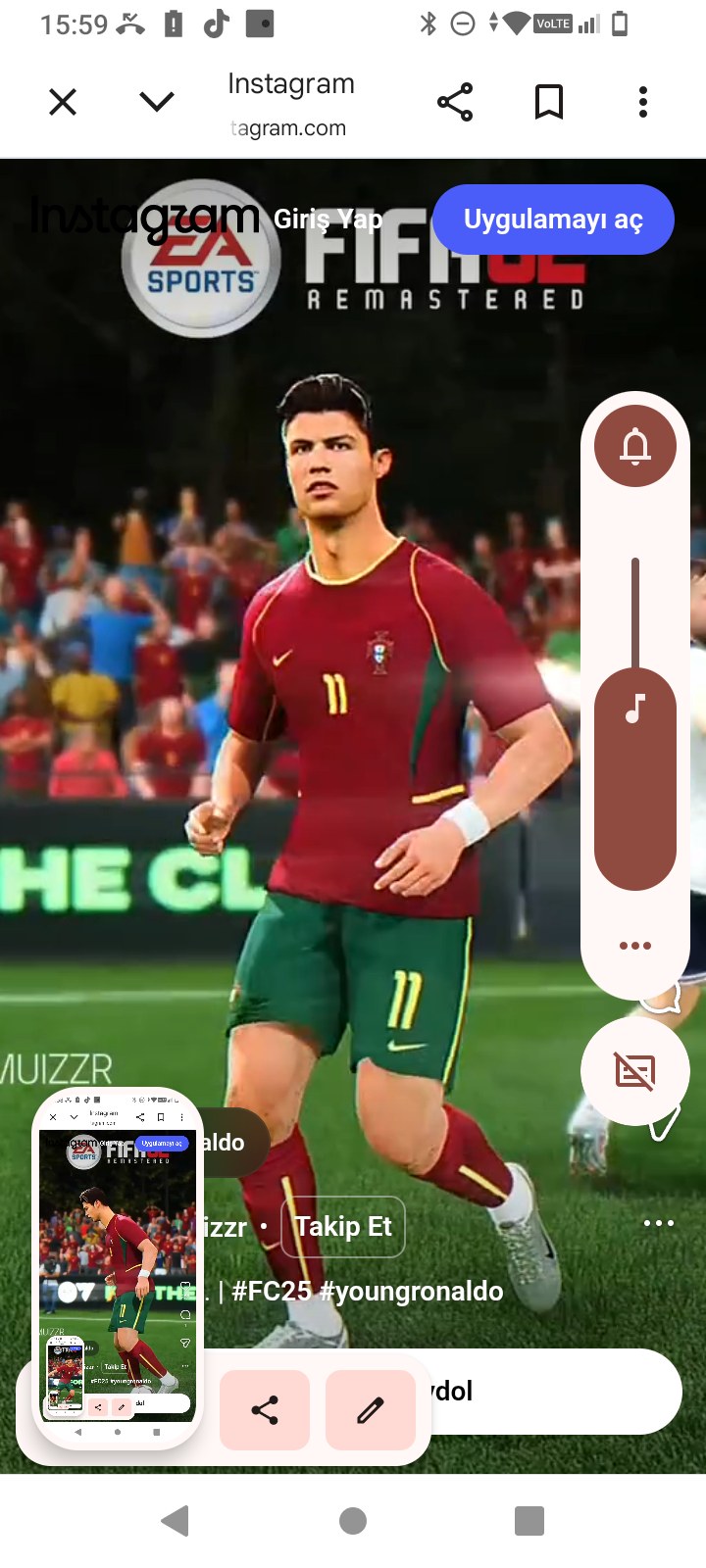 Shsjan