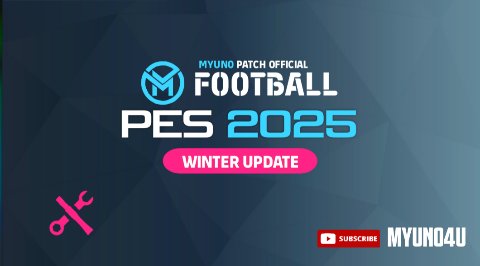 Download fc 26