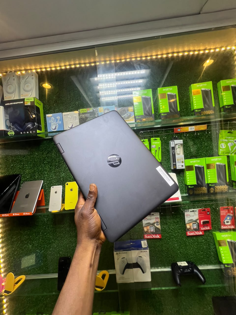 Get it 👉 https://autotimegist.com