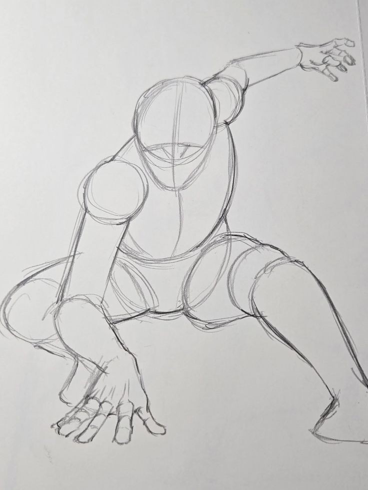 Nib