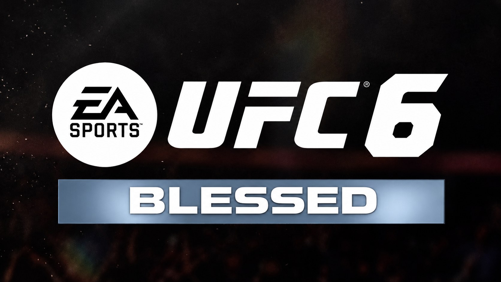 who wants UFC 6 PPSSPP mod