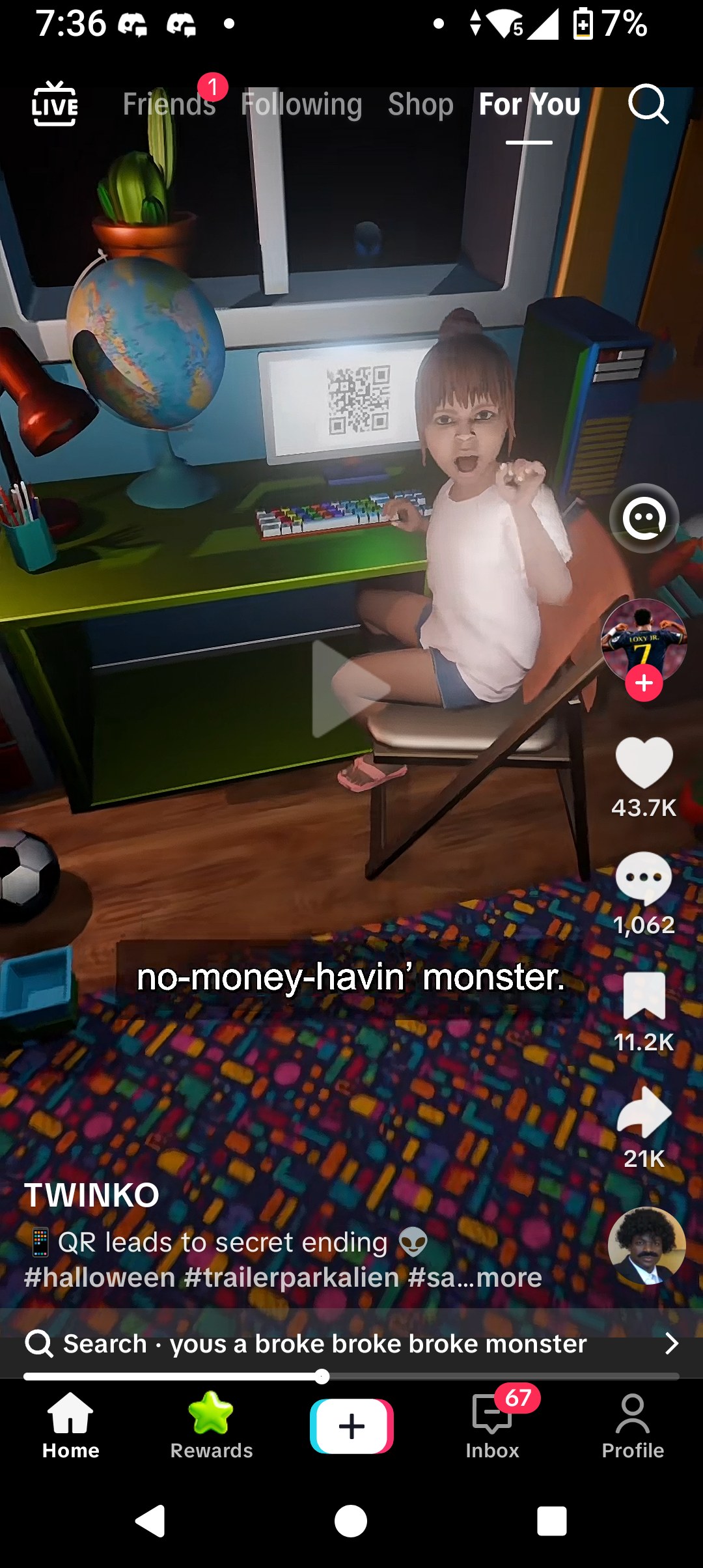 Hi