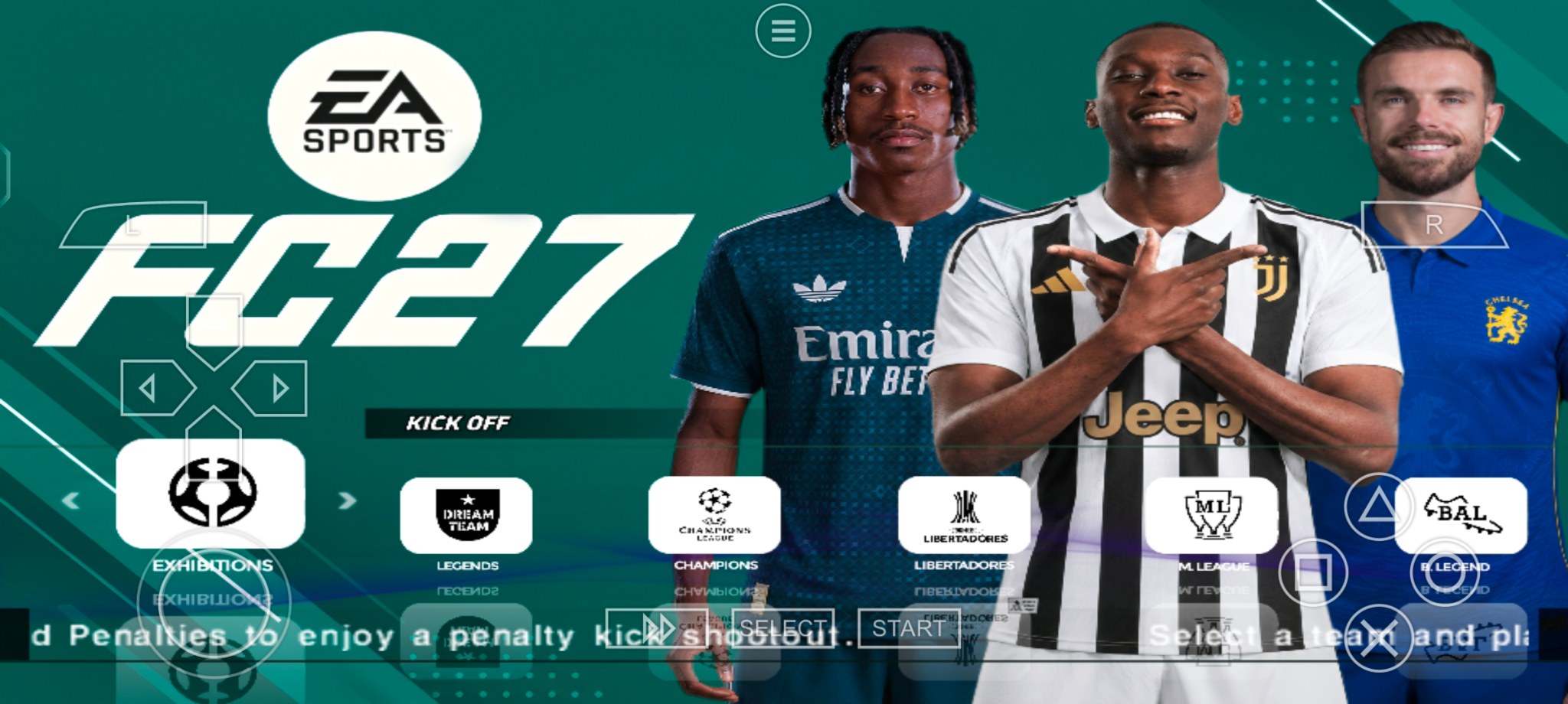 FC27