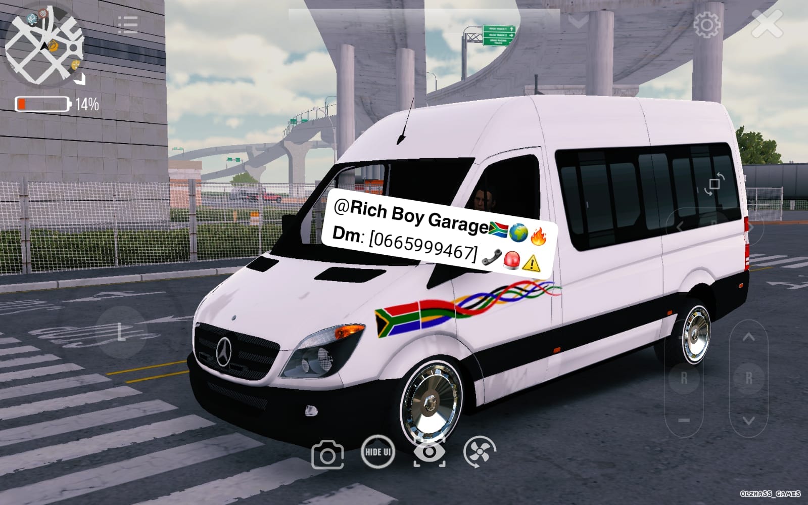 Cpm