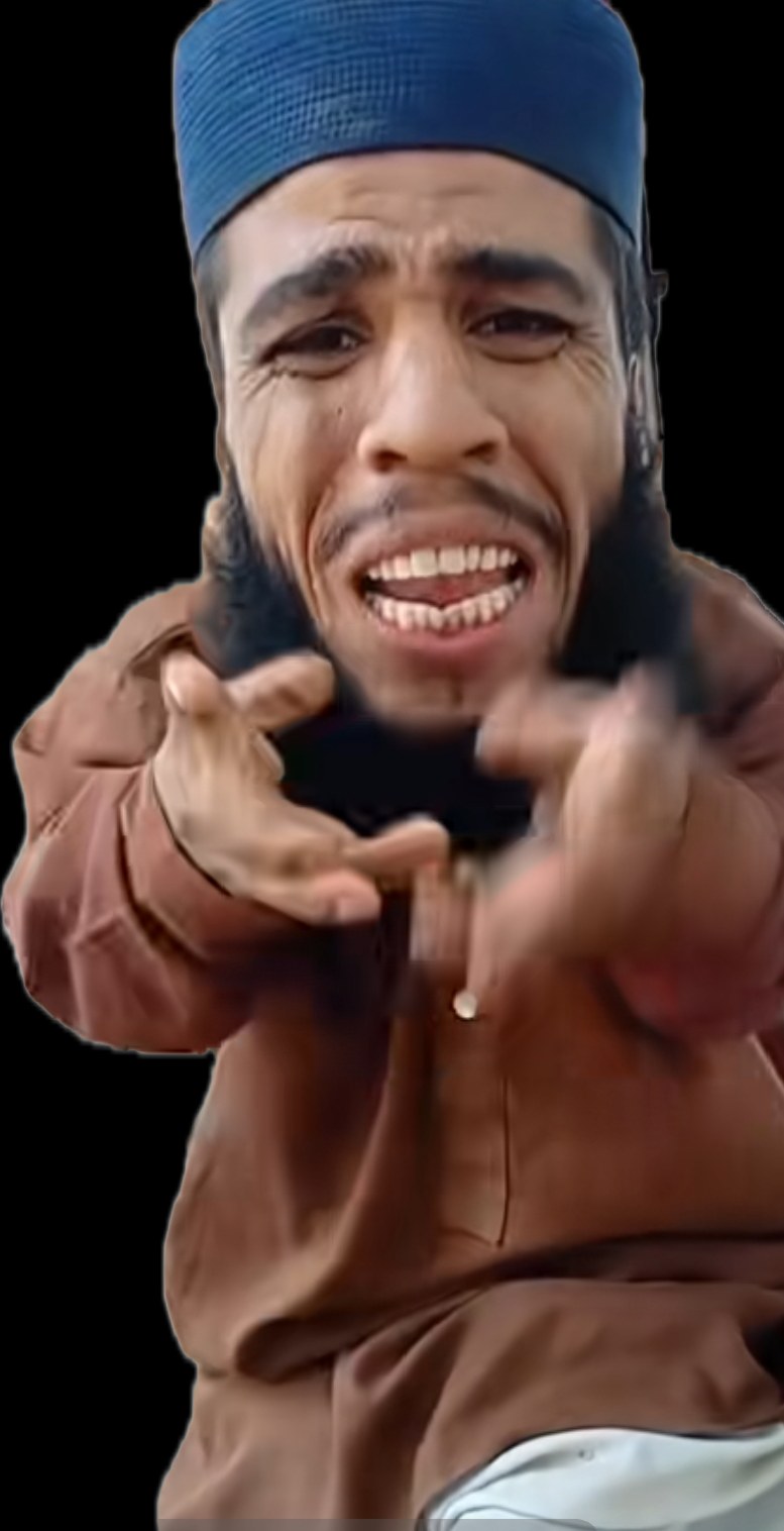 Yy
