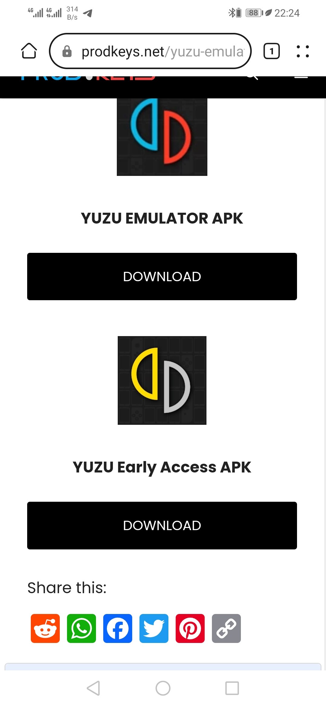 Yizu