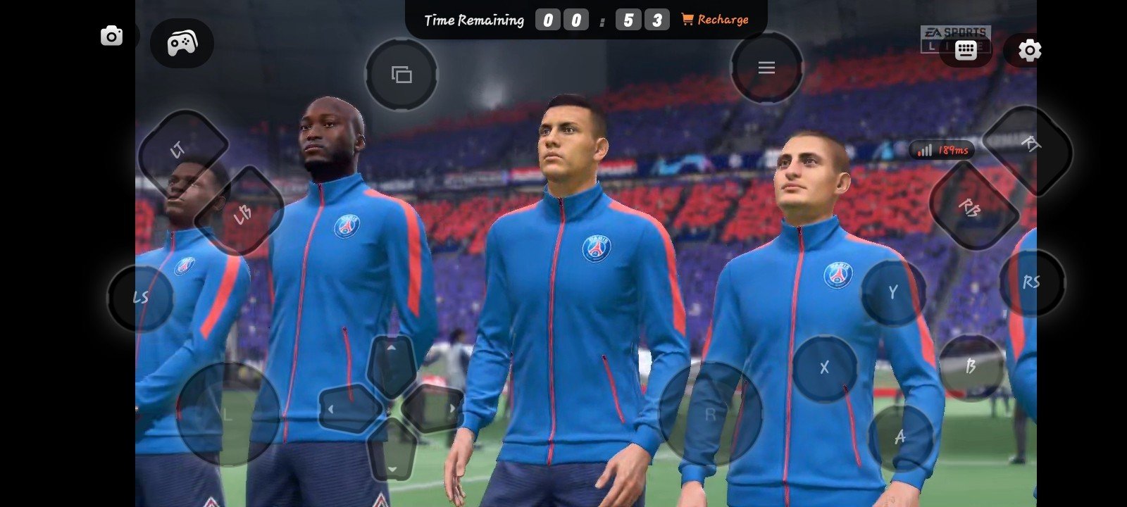 Fifa