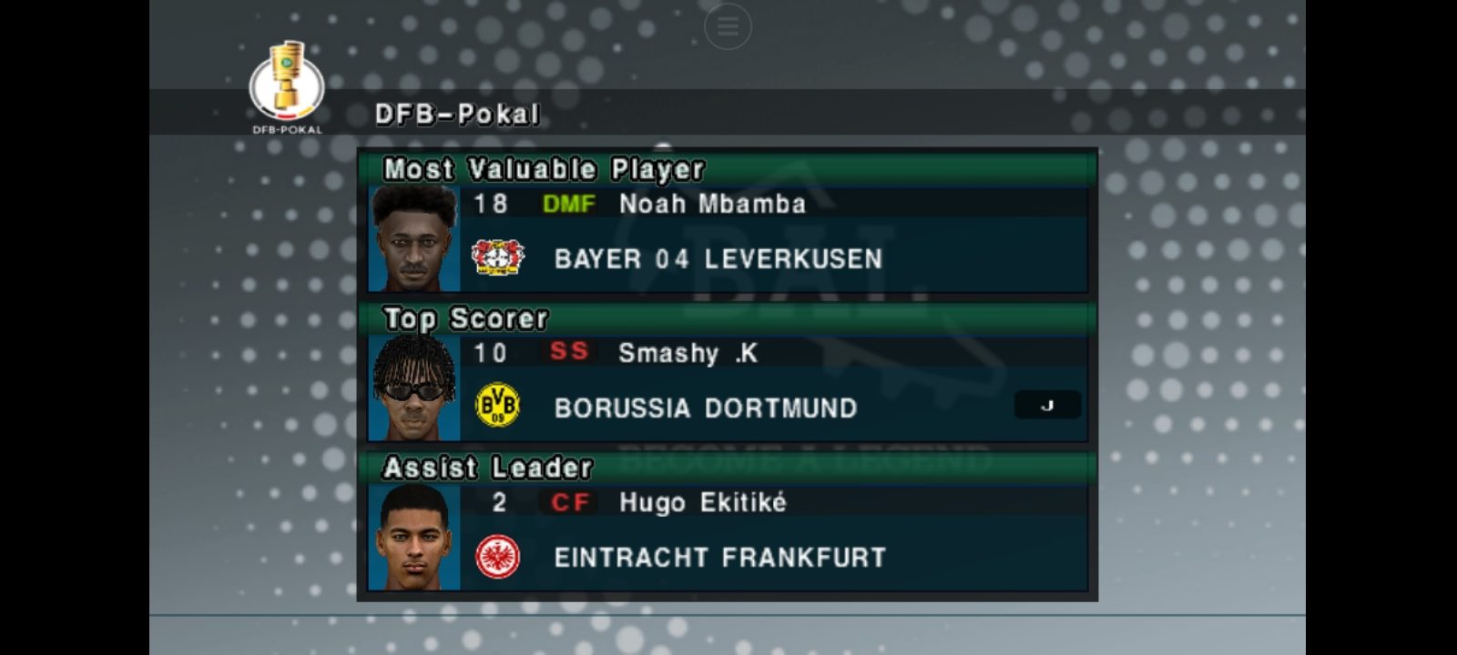 efootball 2025