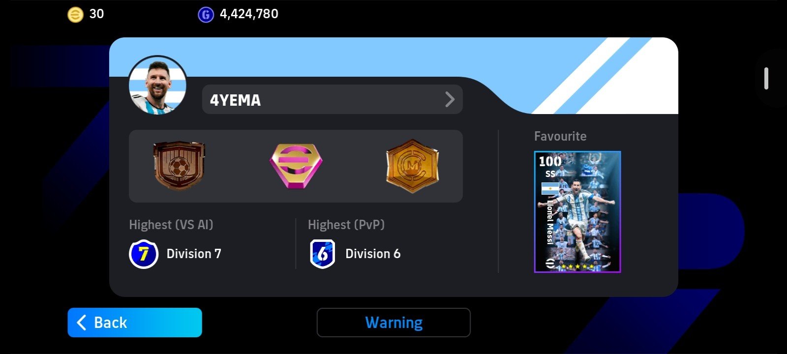 Add me