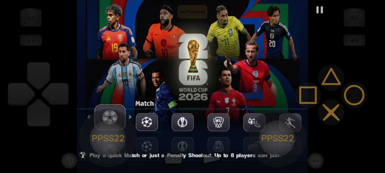 Efootball
